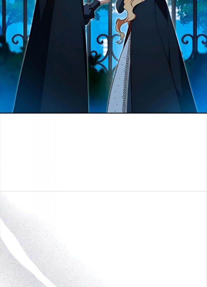 Kiếp Này, Tôi Sẽ Trở Thành Gia Chủ - Chapter 169 - Page 143