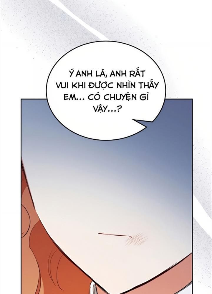 Kiếp Này, Tôi Sẽ Trở Thành Gia Chủ - Chapter 169 - Page 144