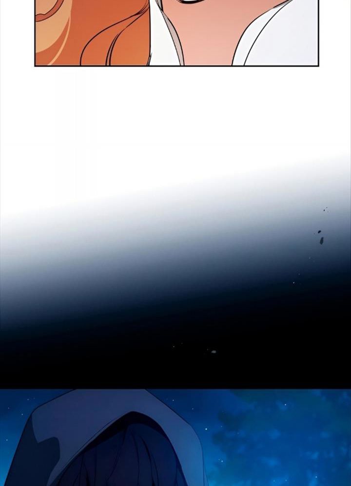 Kiếp Này, Tôi Sẽ Trở Thành Gia Chủ - Chapter 169 - Page 145