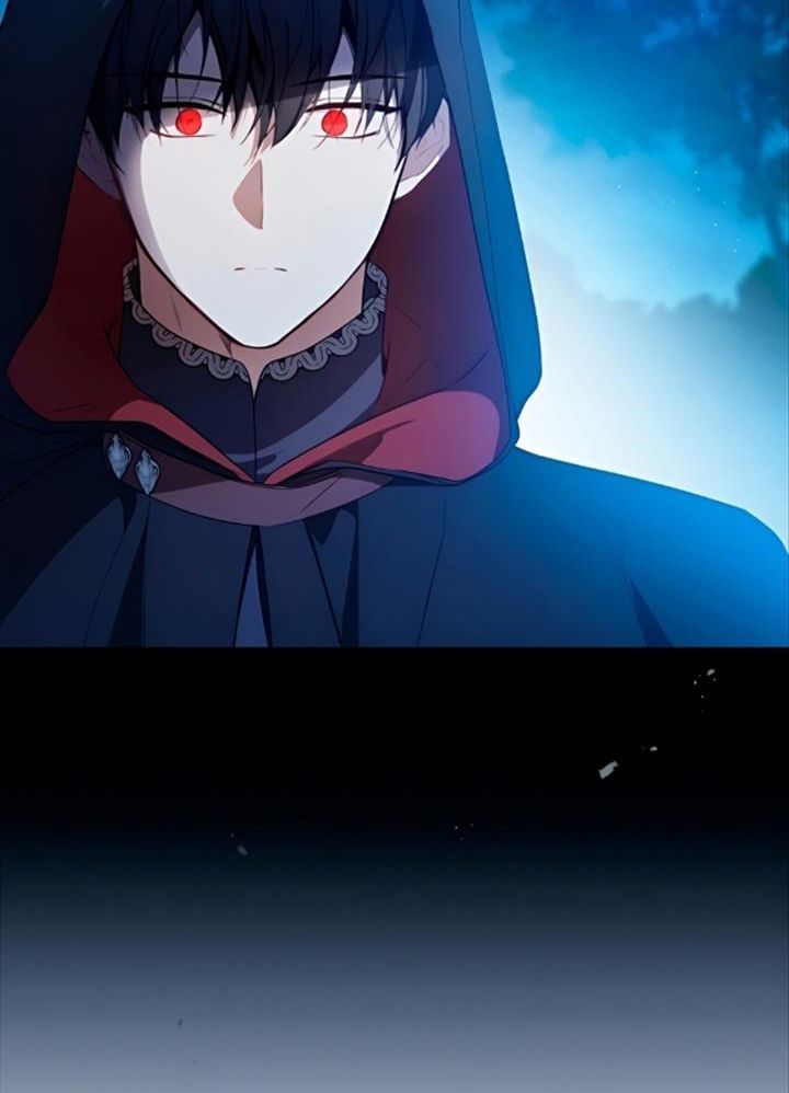 Kiếp Này, Tôi Sẽ Trở Thành Gia Chủ - Chapter 169 - Page 146