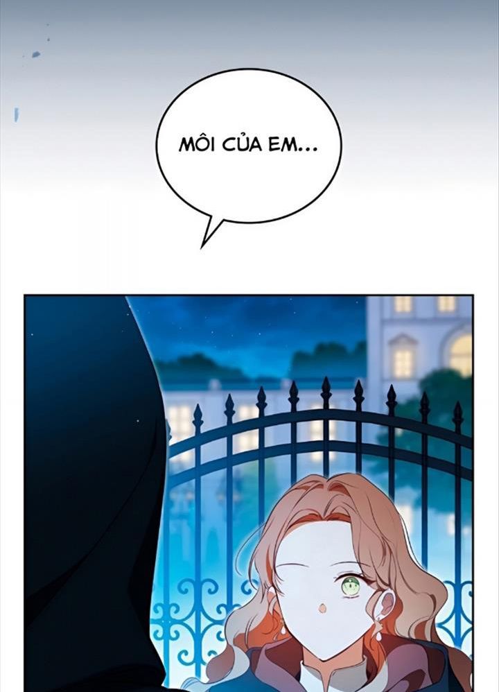 Kiếp Này, Tôi Sẽ Trở Thành Gia Chủ - Chapter 169 - Page 147