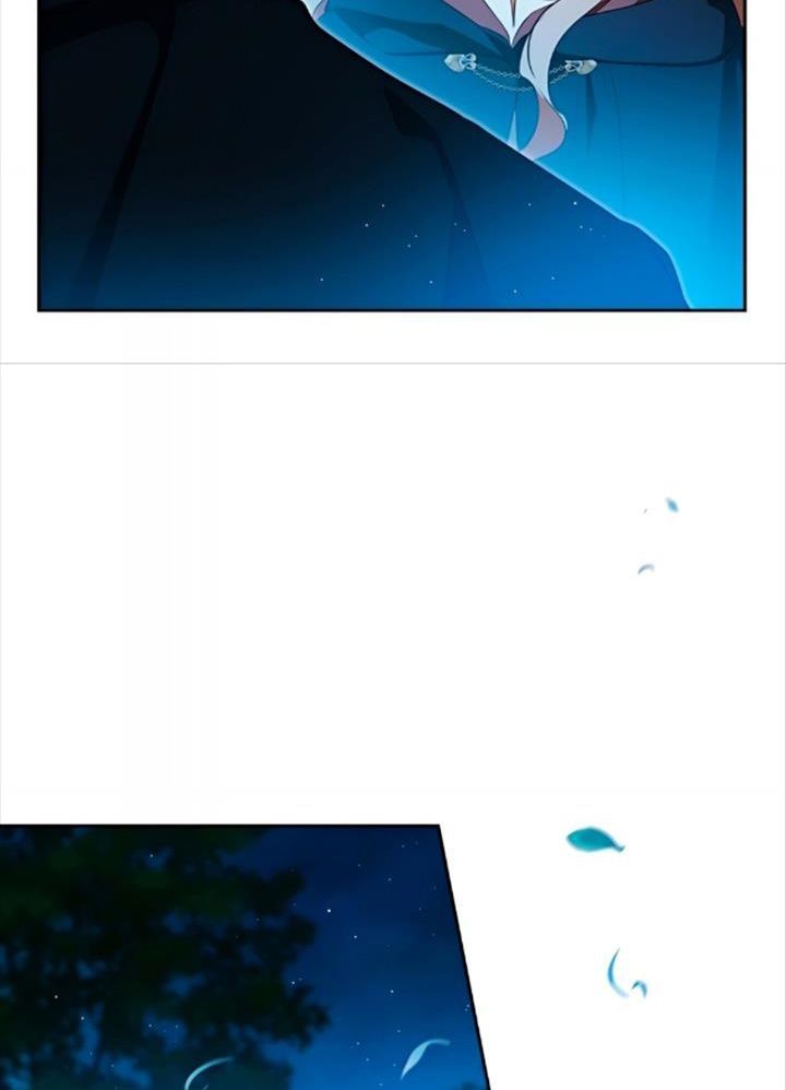 Kiếp Này, Tôi Sẽ Trở Thành Gia Chủ - Chapter 169 - Page 148