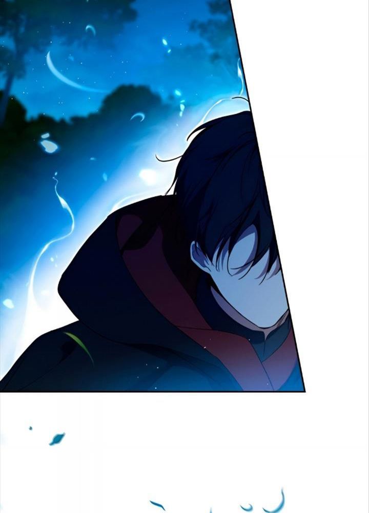 Kiếp Này, Tôi Sẽ Trở Thành Gia Chủ - Chapter 169 - Page 149