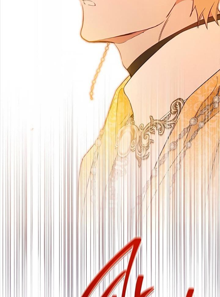 Kiếp Này, Tôi Sẽ Trở Thành Gia Chủ - Chapter 169 - Page 15