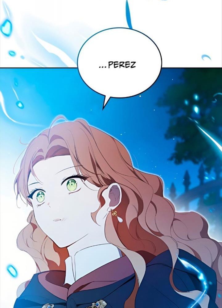 Kiếp Này, Tôi Sẽ Trở Thành Gia Chủ - Chapter 169 - Page 150