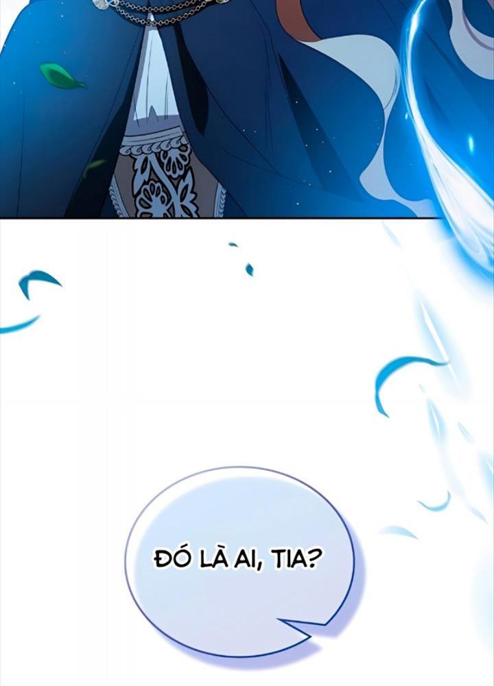 Kiếp Này, Tôi Sẽ Trở Thành Gia Chủ - Chapter 169 - Page 151