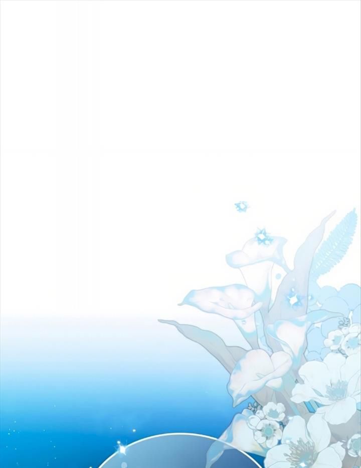 Kiếp Này, Tôi Sẽ Trở Thành Gia Chủ - Chapter 169 - Page 153