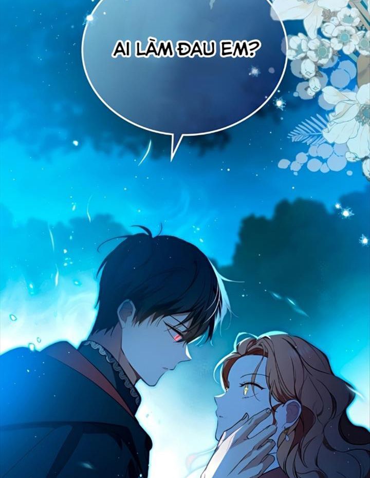 Kiếp Này, Tôi Sẽ Trở Thành Gia Chủ - Chapter 169 - Page 154