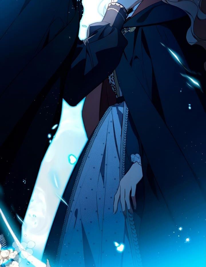 Kiếp Này, Tôi Sẽ Trở Thành Gia Chủ - Chapter 169 - Page 155