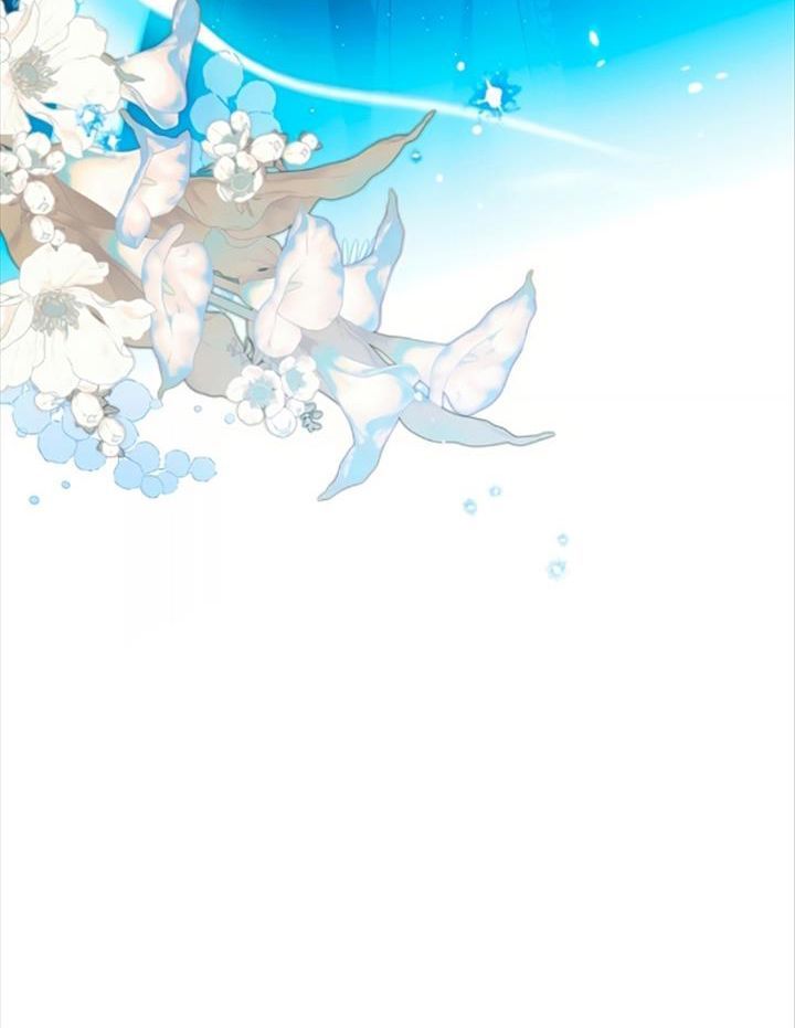 Kiếp Này, Tôi Sẽ Trở Thành Gia Chủ - Chapter 169 - Page 156