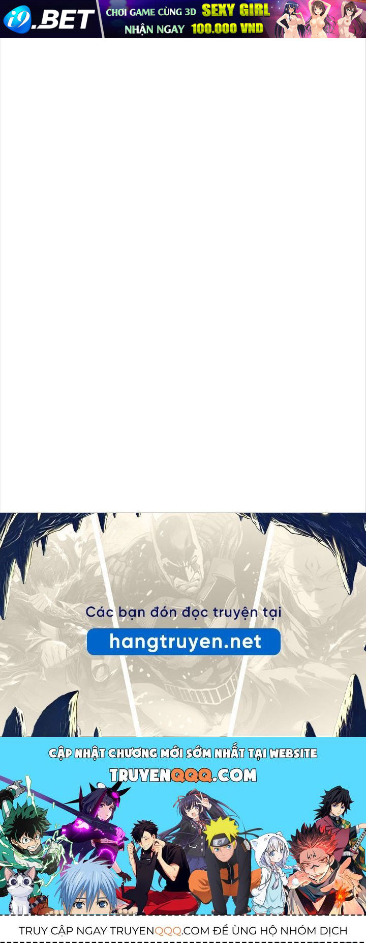 Kiếp Này, Tôi Sẽ Trở Thành Gia Chủ - Chapter 169 - Page 157