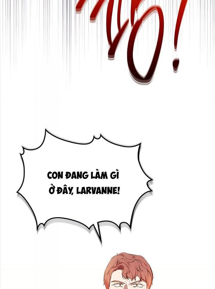 Kiếp Này, Tôi Sẽ Trở Thành Gia Chủ - Chapter 169 - Page 16