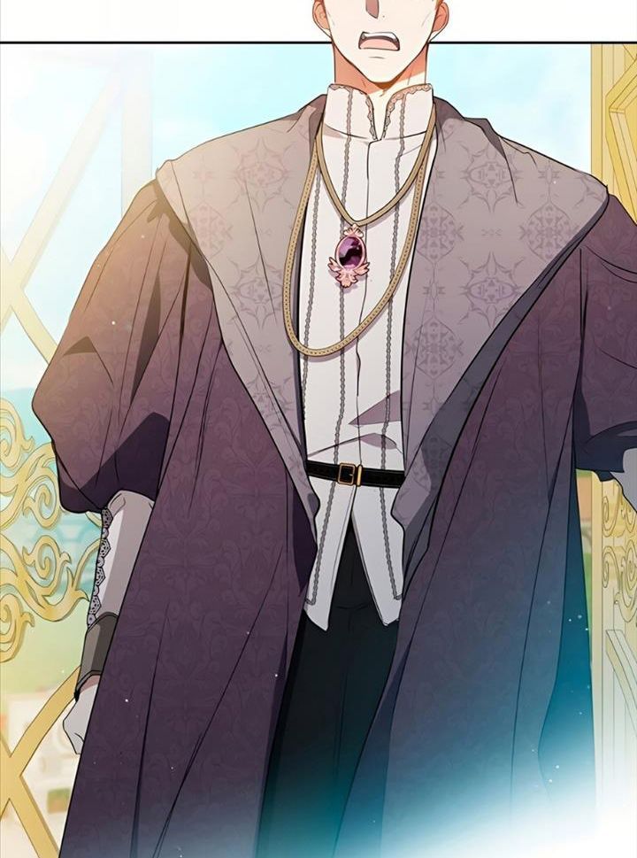 Kiếp Này, Tôi Sẽ Trở Thành Gia Chủ - Chapter 169 - Page 17