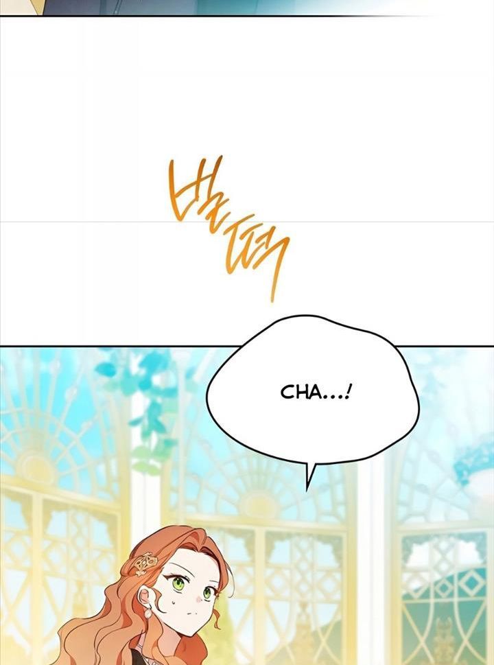 Kiếp Này, Tôi Sẽ Trở Thành Gia Chủ - Chapter 169 - Page 18