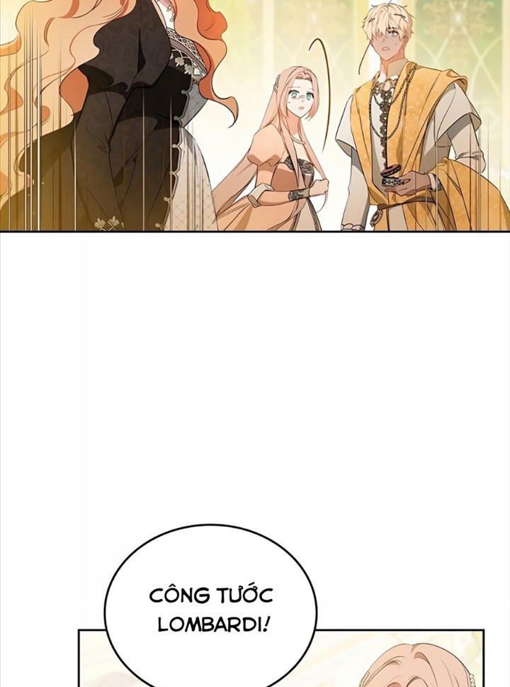 Kiếp Này, Tôi Sẽ Trở Thành Gia Chủ - Chapter 169 - Page 19