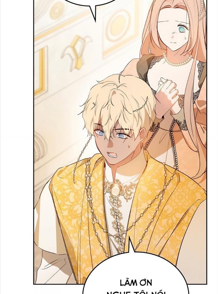 Kiếp Này, Tôi Sẽ Trở Thành Gia Chủ - Chapter 169 - Page 20