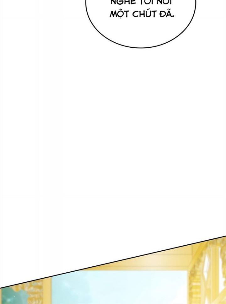 Kiếp Này, Tôi Sẽ Trở Thành Gia Chủ - Chapter 169 - Page 21