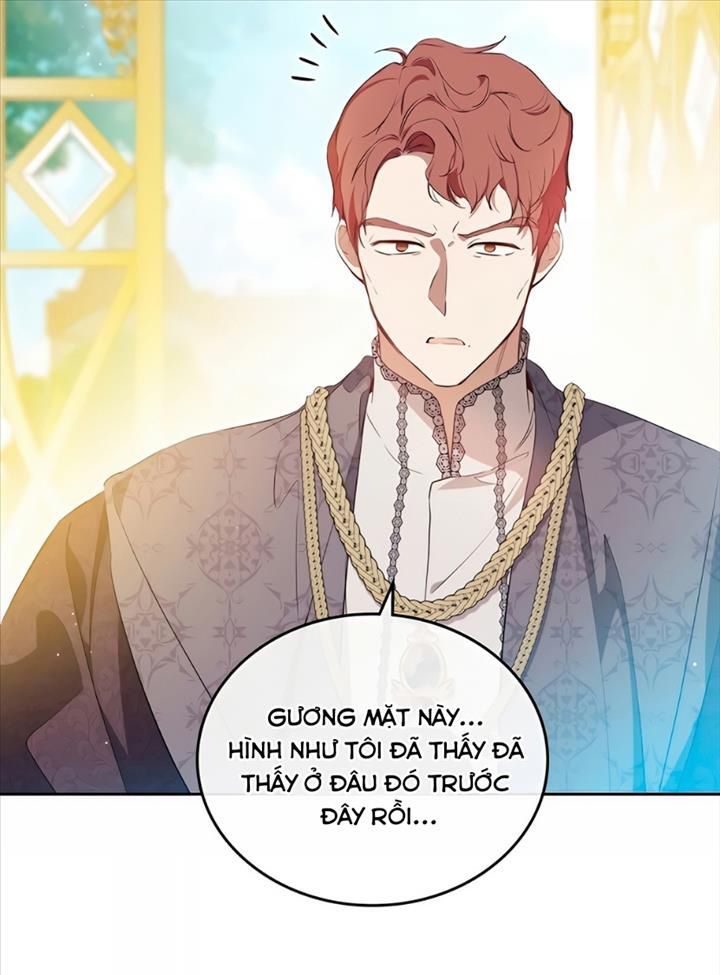 Kiếp Này, Tôi Sẽ Trở Thành Gia Chủ - Chapter 169 - Page 22