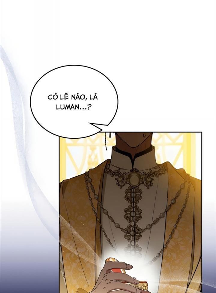 Kiếp Này, Tôi Sẽ Trở Thành Gia Chủ - Chapter 169 - Page 23