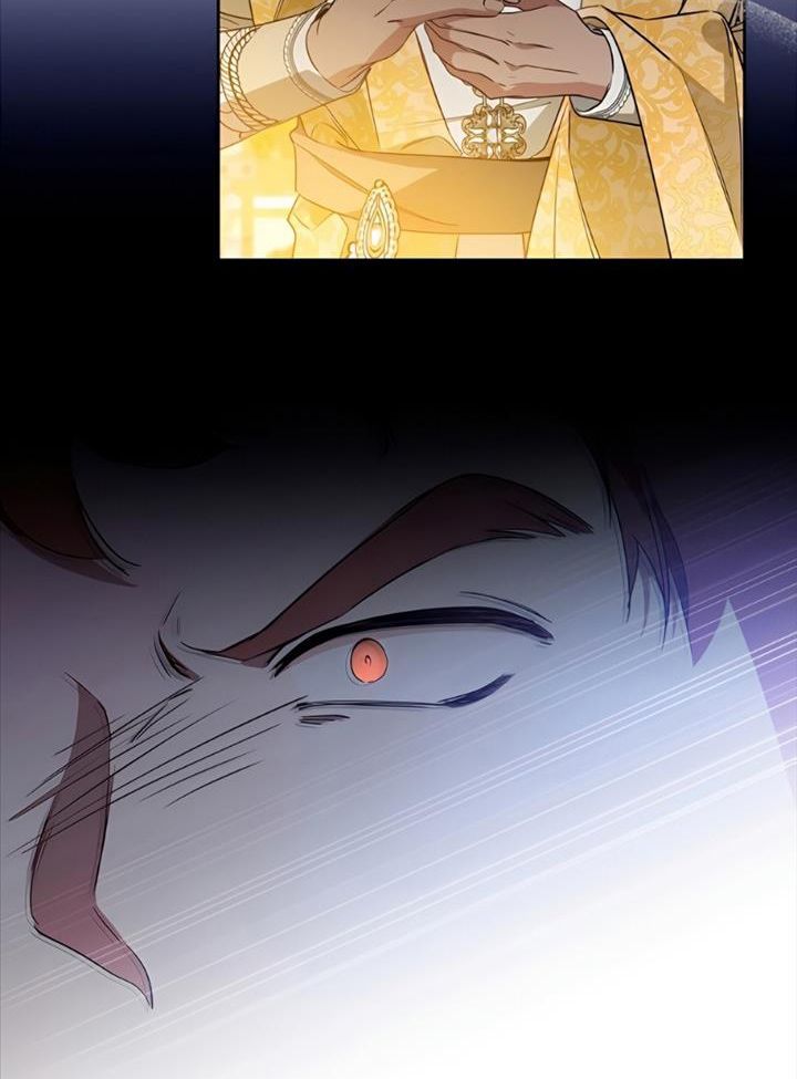 Kiếp Này, Tôi Sẽ Trở Thành Gia Chủ - Chapter 169 - Page 24