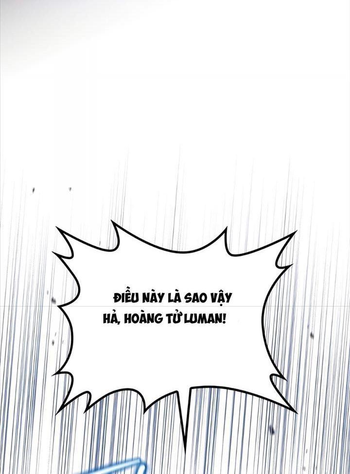 Kiếp Này, Tôi Sẽ Trở Thành Gia Chủ - Chapter 169 - Page 25