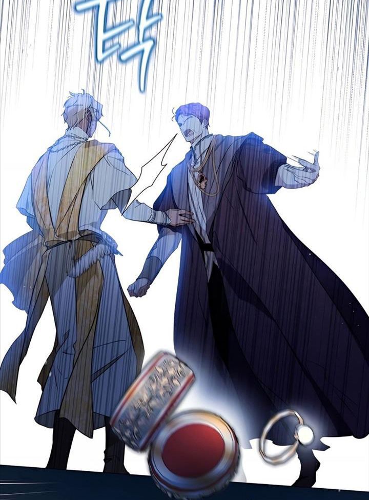 Kiếp Này, Tôi Sẽ Trở Thành Gia Chủ - Chapter 169 - Page 26