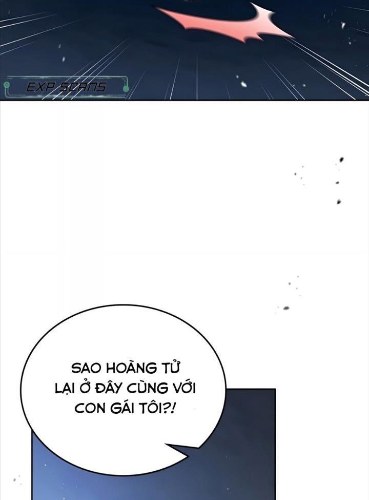 Kiếp Này, Tôi Sẽ Trở Thành Gia Chủ - Chapter 169 - Page 27