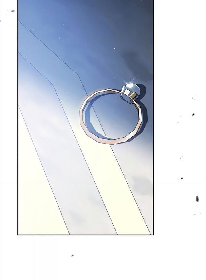 Kiếp Này, Tôi Sẽ Trở Thành Gia Chủ - Chapter 169 - Page 28