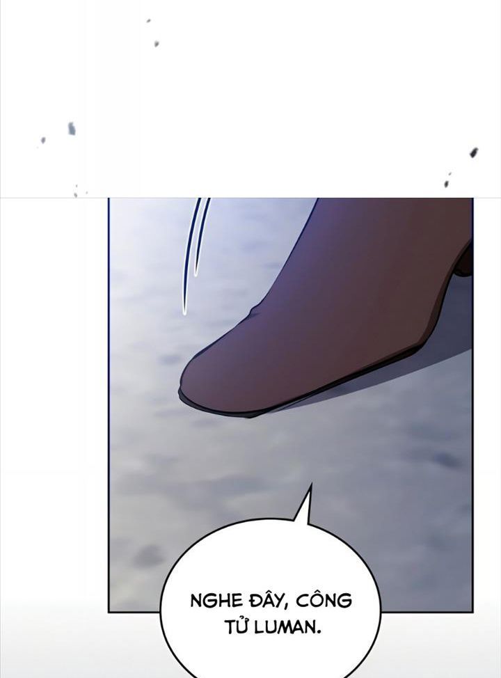 Kiếp Này, Tôi Sẽ Trở Thành Gia Chủ - Chapter 169 - Page 29