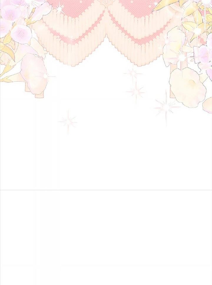 Kiếp Này, Tôi Sẽ Trở Thành Gia Chủ - Chapter 169 - Page 3