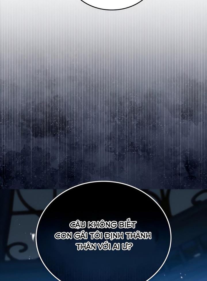 Kiếp Này, Tôi Sẽ Trở Thành Gia Chủ - Chapter 169 - Page 30