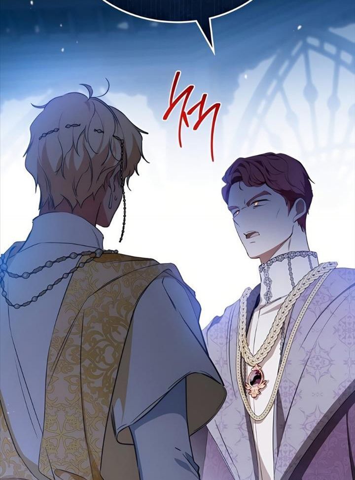 Kiếp Này, Tôi Sẽ Trở Thành Gia Chủ - Chapter 169 - Page 31