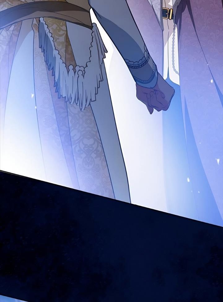 Kiếp Này, Tôi Sẽ Trở Thành Gia Chủ - Chapter 169 - Page 32