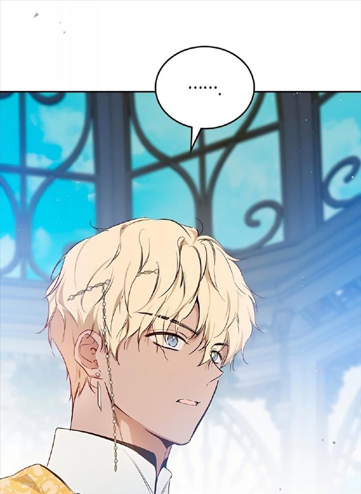 Kiếp Này, Tôi Sẽ Trở Thành Gia Chủ - Chapter 169 - Page 33