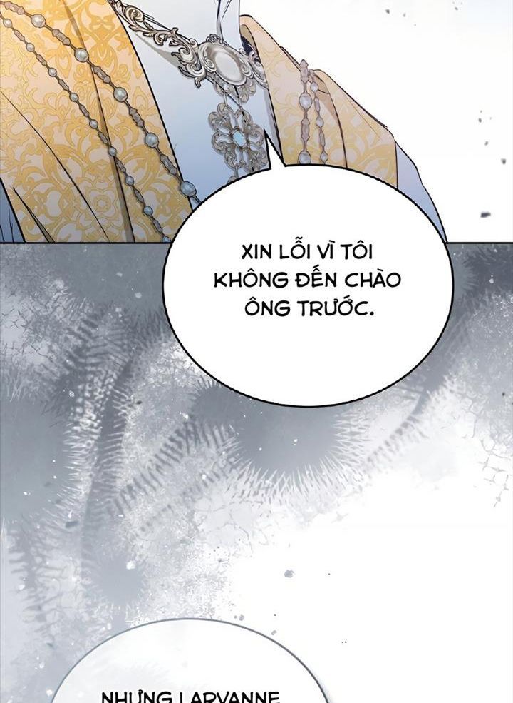 Kiếp Này, Tôi Sẽ Trở Thành Gia Chủ - Chapter 169 - Page 34
