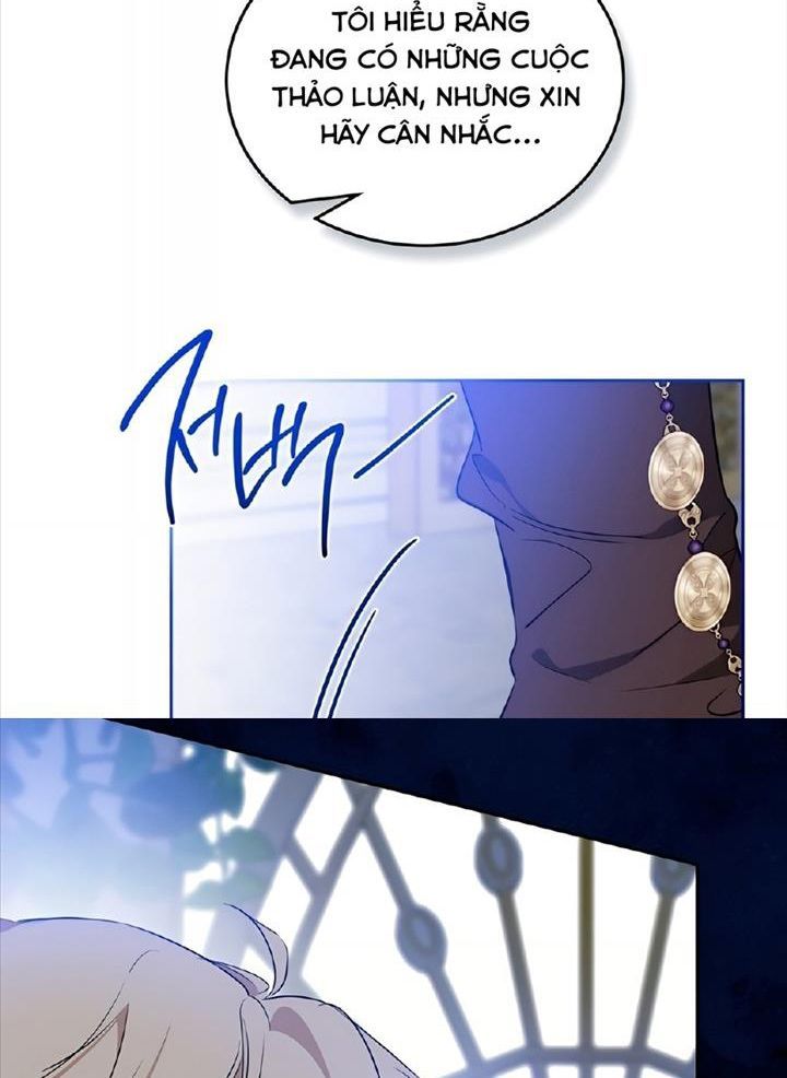 Kiếp Này, Tôi Sẽ Trở Thành Gia Chủ - Chapter 169 - Page 36