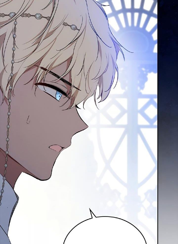 Kiếp Này, Tôi Sẽ Trở Thành Gia Chủ - Chapter 169 - Page 37