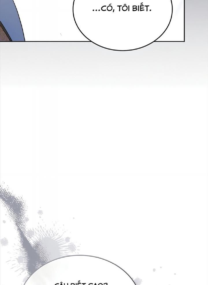 Kiếp Này, Tôi Sẽ Trở Thành Gia Chủ - Chapter 169 - Page 38