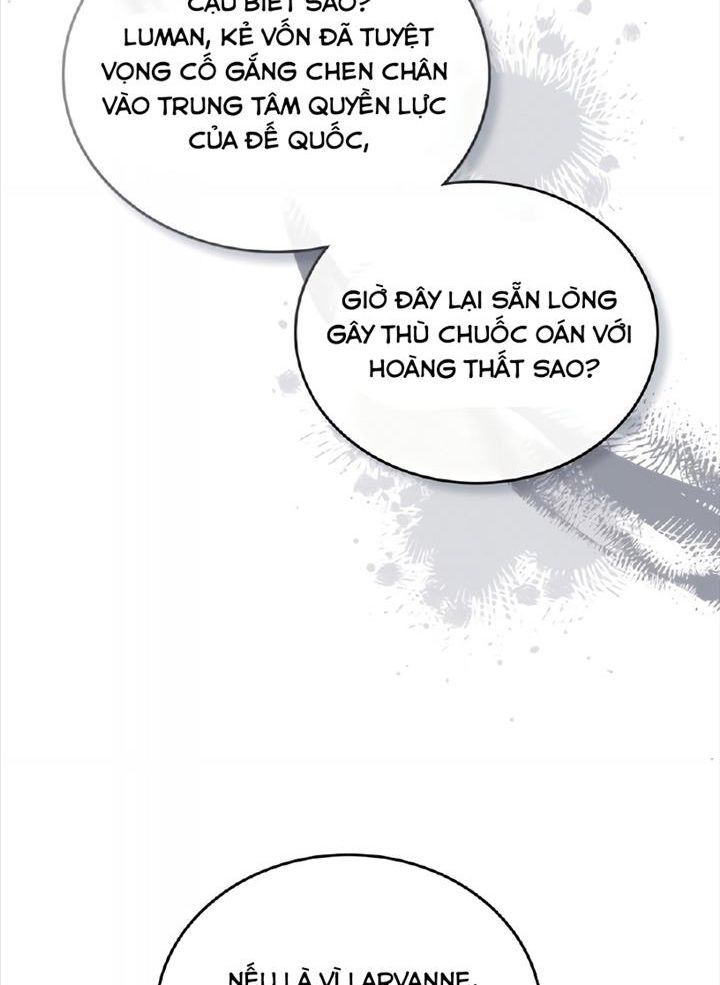 Kiếp Này, Tôi Sẽ Trở Thành Gia Chủ - Chapter 169 - Page 39