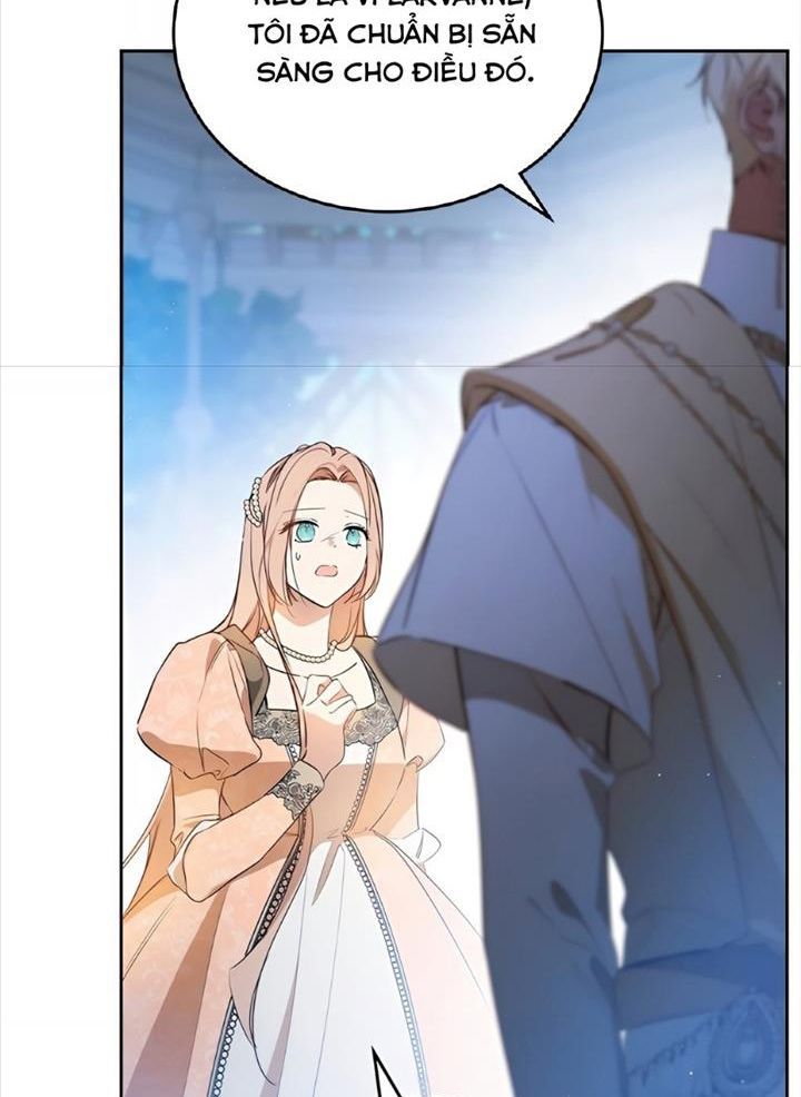 Kiếp Này, Tôi Sẽ Trở Thành Gia Chủ - Chapter 169 - Page 40