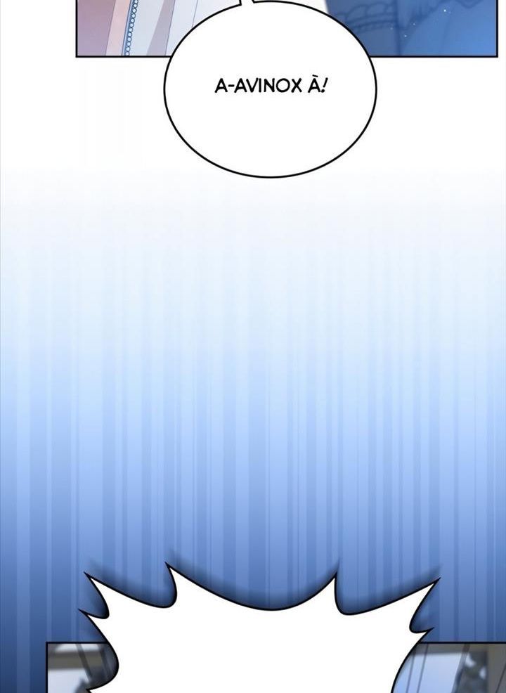 Kiếp Này, Tôi Sẽ Trở Thành Gia Chủ - Chapter 169 - Page 41