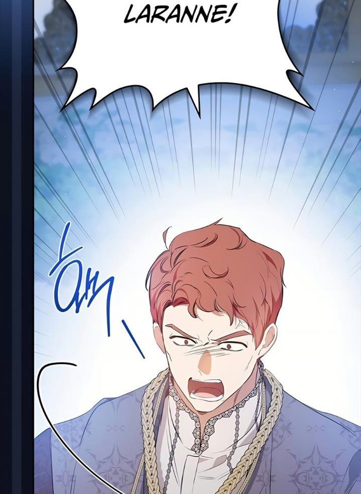 Kiếp Này, Tôi Sẽ Trở Thành Gia Chủ - Chapter 169 - Page 42