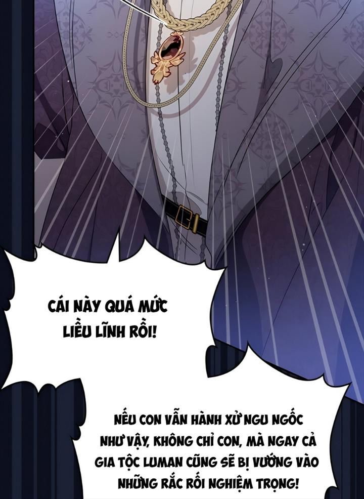 Kiếp Này, Tôi Sẽ Trở Thành Gia Chủ - Chapter 169 - Page 43