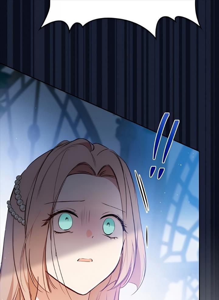 Kiếp Này, Tôi Sẽ Trở Thành Gia Chủ - Chapter 169 - Page 44