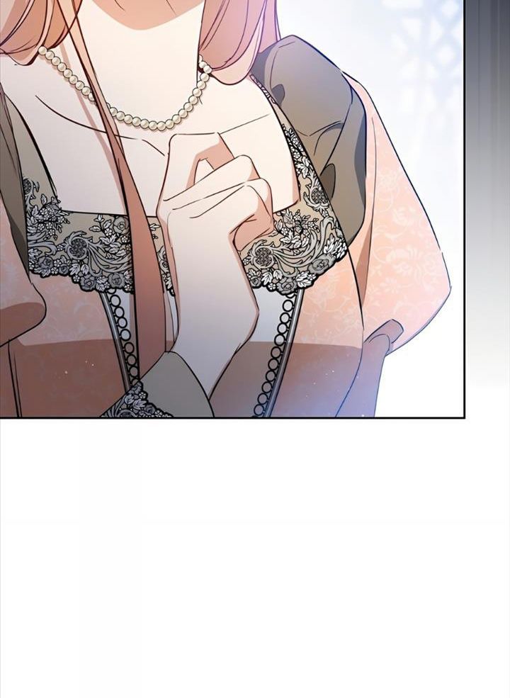 Kiếp Này, Tôi Sẽ Trở Thành Gia Chủ - Chapter 169 - Page 45