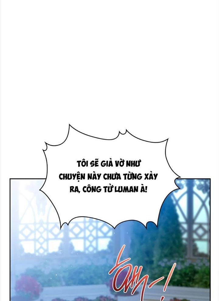 Kiếp Này, Tôi Sẽ Trở Thành Gia Chủ - Chapter 169 - Page 46