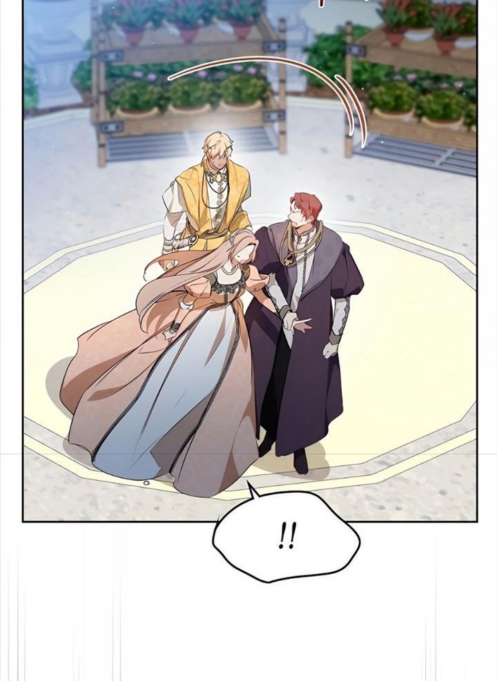 Kiếp Này, Tôi Sẽ Trở Thành Gia Chủ - Chapter 169 - Page 47