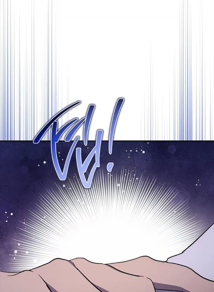 Kiếp Này, Tôi Sẽ Trở Thành Gia Chủ - Chapter 169 - Page 48