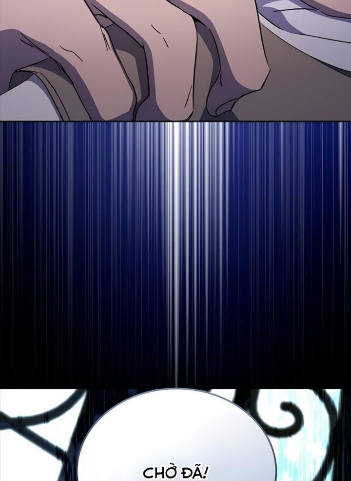 Kiếp Này, Tôi Sẽ Trở Thành Gia Chủ - Chapter 169 - Page 49