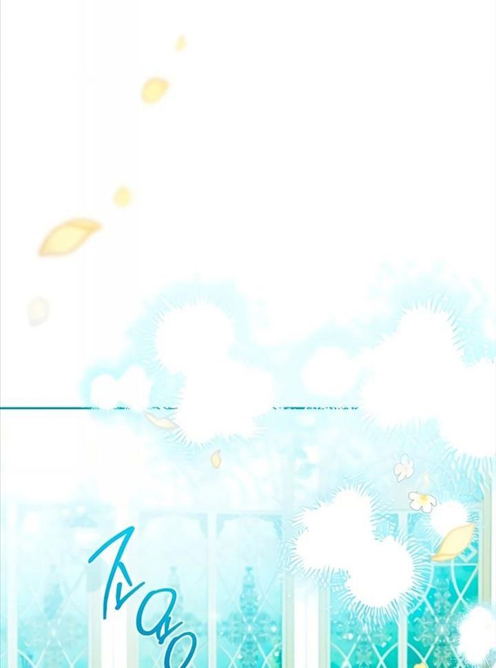 Kiếp Này, Tôi Sẽ Trở Thành Gia Chủ - Chapter 169 - Page 5